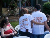 DSCF2537 copia.jpg